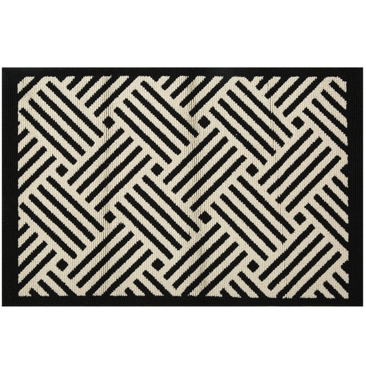 Doormat(05)