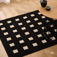 Doormat(03)