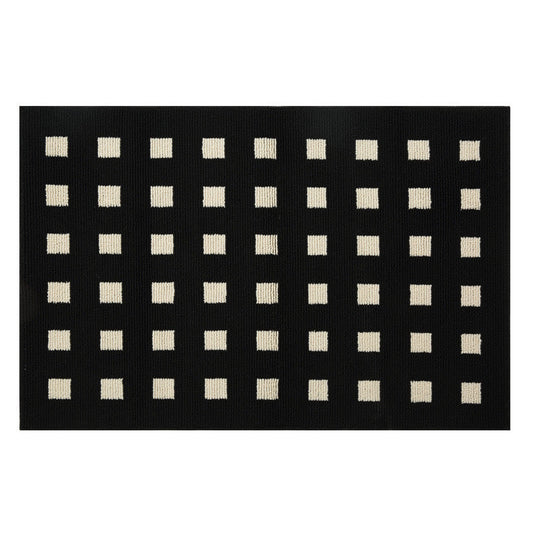 Doormat(03)