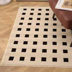 Doormat(03)