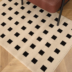 Doormat(03)