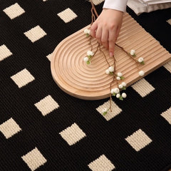 Doormat(03)