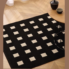 Doormat(03)