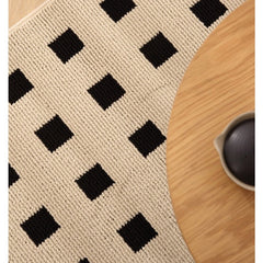 Doormat(03)
