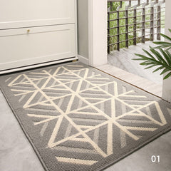 Doormat(04)