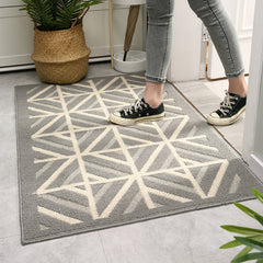 Doormat(04)