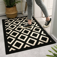 Doormat(05)