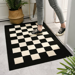 Doormat(05)