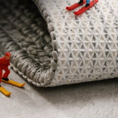 Doormat(05)