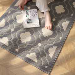 Doormat(04)