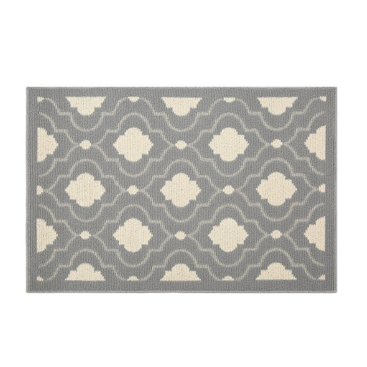 Doormat(04)