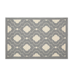 Doormat(04)