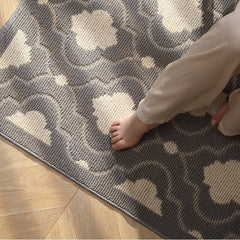 Doormat(04)