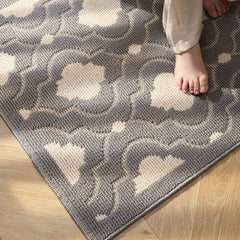 Doormat(04)