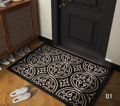 Doormat(02)