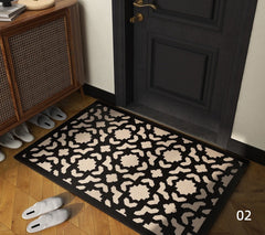 Doormat(02)