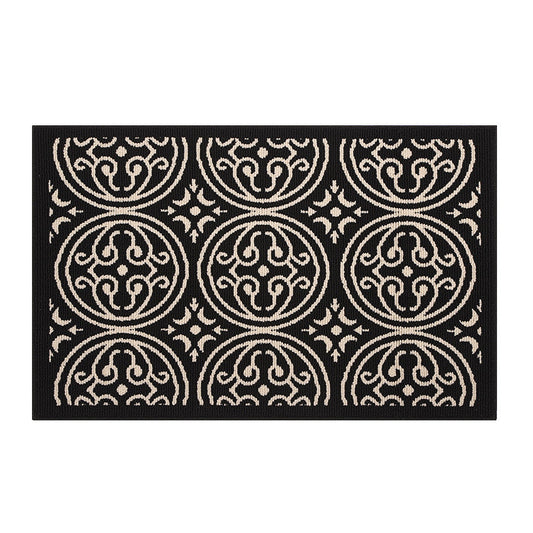Doormat(02)
