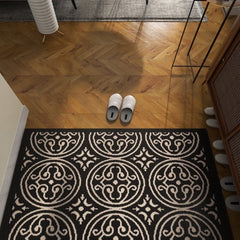 Doormat(02)