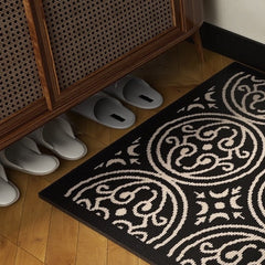 Doormat(02)