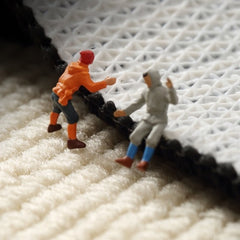 Doormat(02)