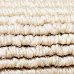 Doormat(02)