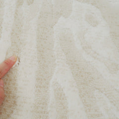 Nottingham polypropylene rug - image 14