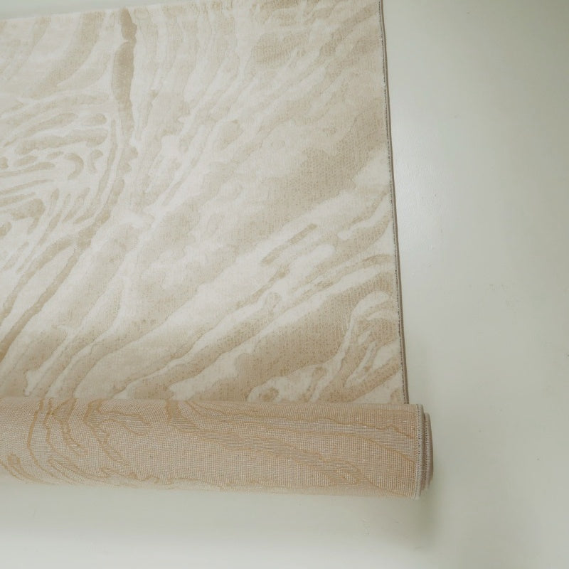 Nottingham polypropylene rug - image 21