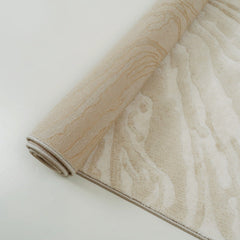 Nottingham polypropylene rug - image 24