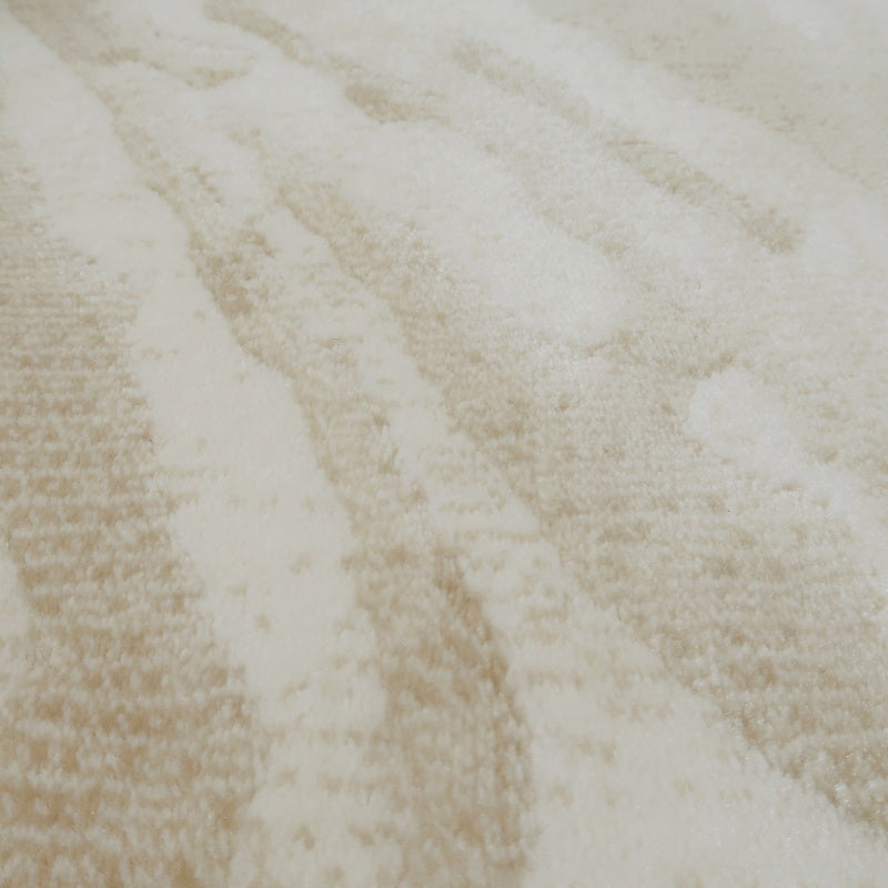 Nottingham polypropylene rug - image 25