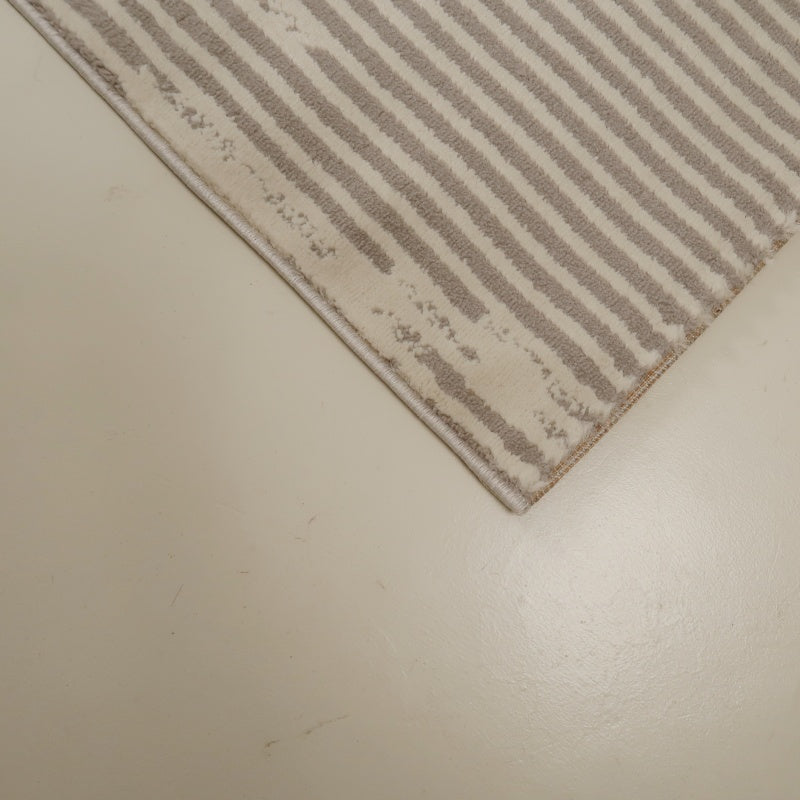 Pure Yang polypropylene rug - image 17