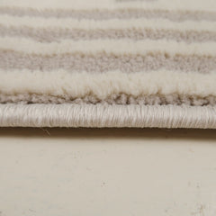 Pure Yang polypropylene rug - image 18