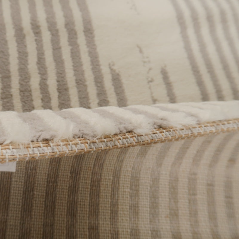 Pure Yang polypropylene rug - image 21