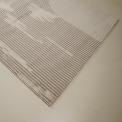 Pure Yang polypropylene rug - image 24