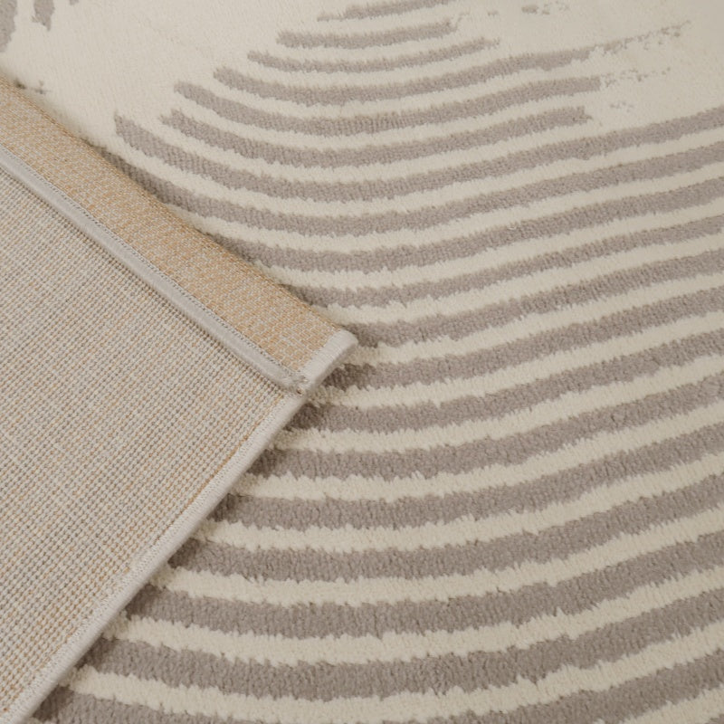 Pure Yang polypropylene rug - image 26