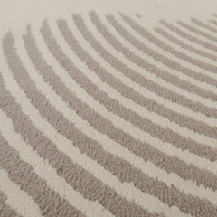 Pure Yang polypropylene rug - image 27