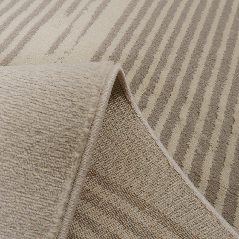 Pure Yang polypropylene rug - image 29