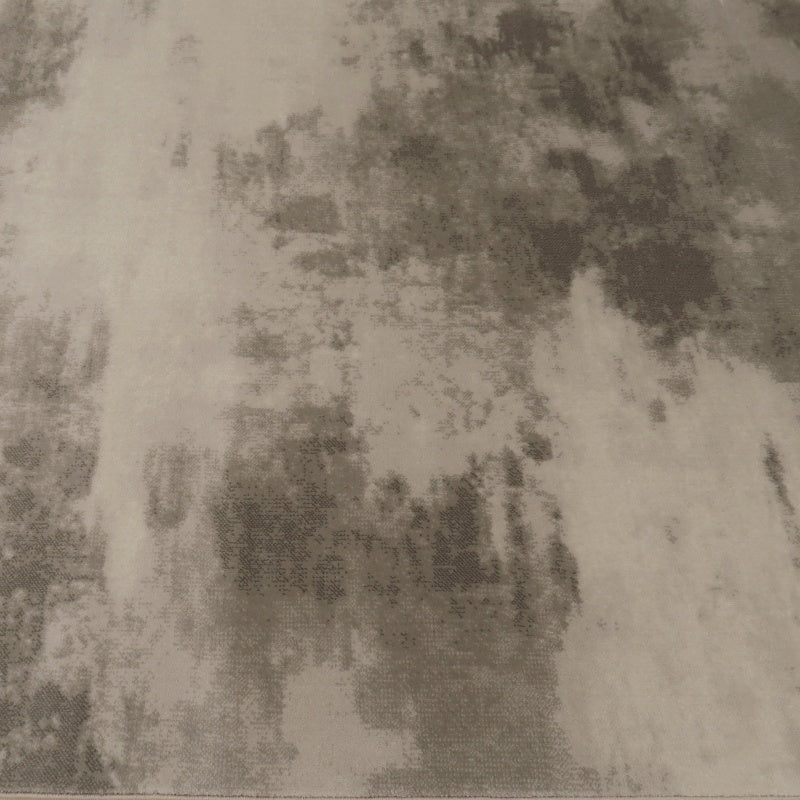 Eterin Pavilion polypropylene rug - image 26