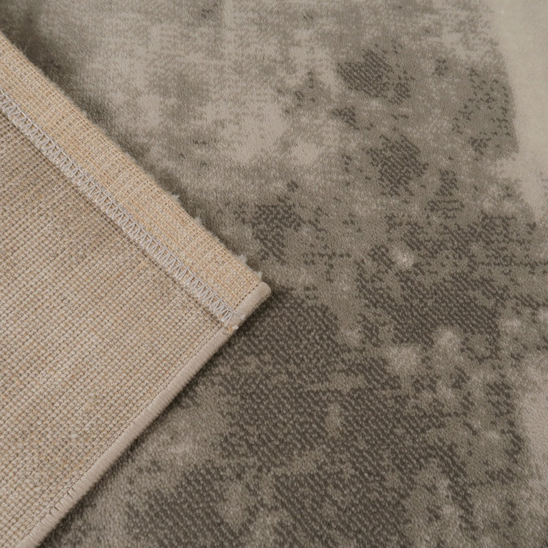 Eterin Pavilion polypropylene rug - image 30