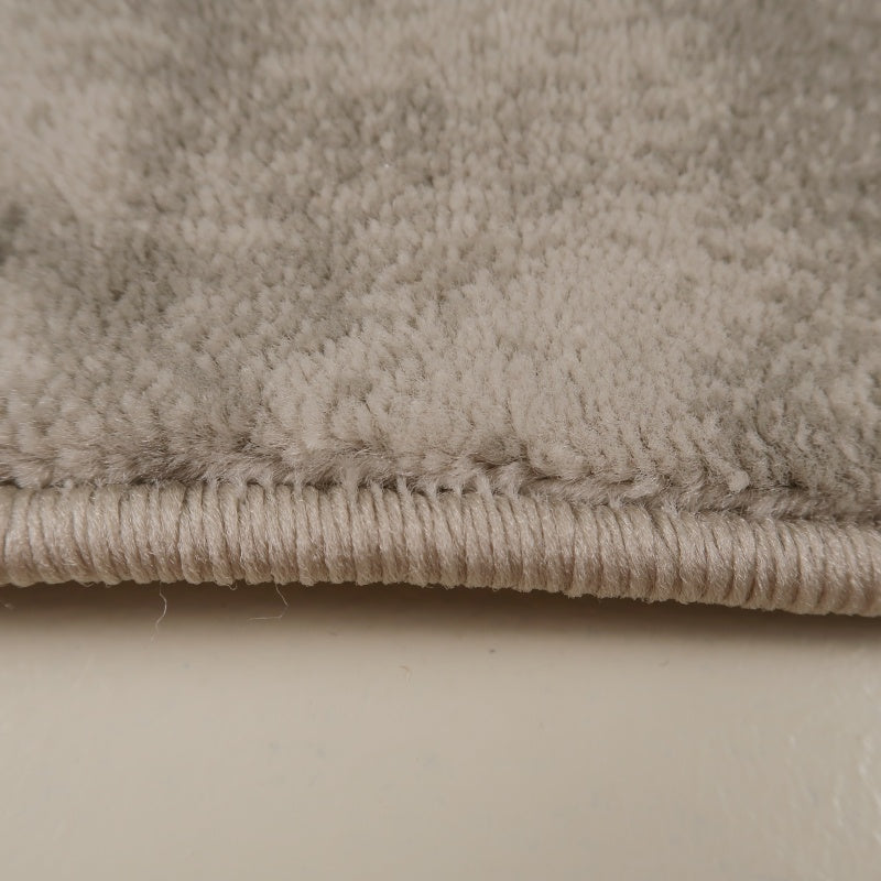 Eterin Pavilion polypropylene rug - image 34