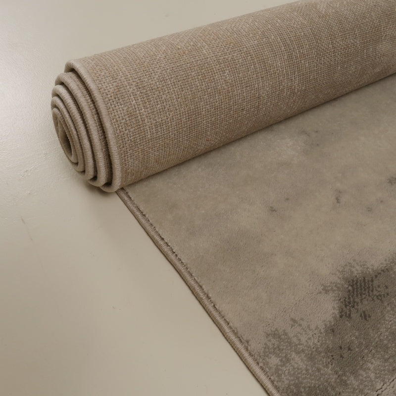 Eterin Pavilion polypropylene rug - image 35