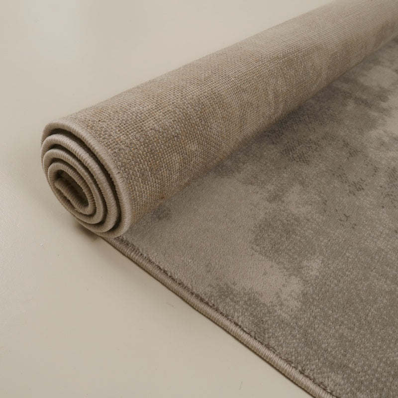 Eterin Pavilion polypropylene rug - image 37