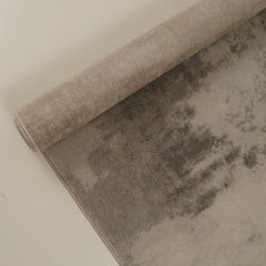 Eterin Pavilion polypropylene rug - image 39