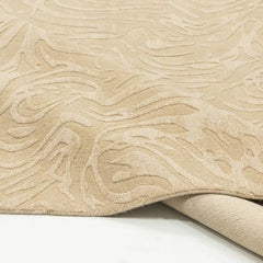 Premium Hand-Tufted Carpet(Grassland)
