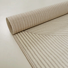 Zen Echo polypropylene rug - image 38