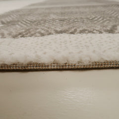 Yufan polypropylene rug - image 31