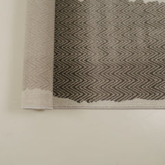 Yufan polypropylene rug - image 37