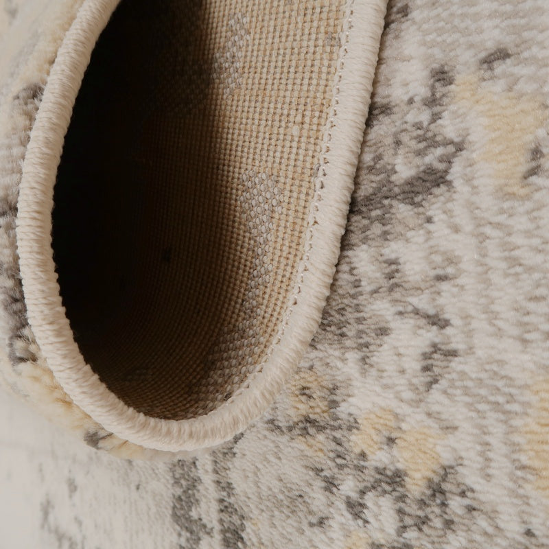 Danube polypropylene rug - image 22