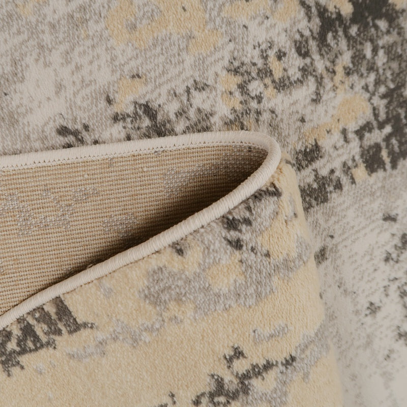 Danube polypropylene rug - image 23