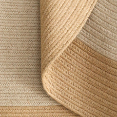 Natural Jute Rug – Summer-Friendly(20)