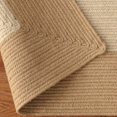 Natural Jute Rug – Summer-Friendly(20)